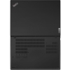 Lenovo ThinkPad T14 Gen 4 21K3001BPB - AMD Ryzen 5 PRO 7540U / 14